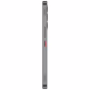 Мобильный телефон ZTE Nubia Neo 3 GT 5G 12/256GB Yellow (1164538) - Image 5