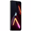 Мобильный телефон ZTE Nubia Neo 3 GT 5G 12/256GB Yellow (1164538) - Image 8