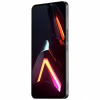 Мобільний телефон ZTE Nubia Neo 3 GT 5G 12/256GB Yellow (1164538) - Image 9
