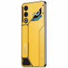 Мобильный телефон ZTE Nubia Neo 3 GT 5G 12/256GB Yellow (1164538) - Image 10