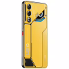 Мобильный телефон ZTE Nubia Neo 3 GT 5G 12/256GB Yellow (1164538) - Image 11