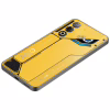 Мобильный телефон ZTE Nubia Neo 3 GT 5G 12/256GB Yellow (1164538) - Image 12