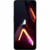 Мобільний телефон ZTE Nubia Neo 3 5G 8/256GB Black (1164535) - Image 2