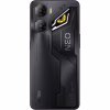 Мобильный телефон ZTE Nubia Neo 3 5G 8/256GB Black (1164535) - Image 3