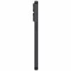 Мобильный телефон ZTE Nubia Neo 3 5G 8/256GB Black (1164535) - Image 4
