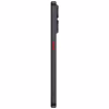 Мобільний телефон ZTE Nubia Neo 3 5G 8/256GB Black (1164535) - Image 5