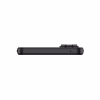 Мобильный телефон ZTE Nubia Neo 3 5G 8/256GB Black (1164535) - Image 6