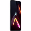 Мобільний телефон ZTE Nubia Neo 3 5G 8/256GB Black (1164535) - Image 8