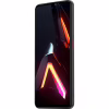 Мобильный телефон ZTE Nubia Neo 3 5G 8/256GB Black (1164535) - Image 9