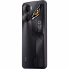 Мобільний телефон ZTE Nubia Neo 3 5G 8/256GB Black (1164535) - Image 10
