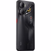 Мобильный телефон ZTE Nubia Neo 3 5G 8/256GB Black (1164535) - Image 11