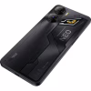 Мобільний телефон ZTE Nubia Neo 3 5G 8/256GB Black (1164535) - Image 12