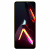 Мобільний телефон ZTE Nubia Neo 3 5G 8/256GB Gold (1164536) - Image 2
