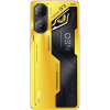 Мобильный телефон ZTE Nubia Neo 3 5G 8/256GB Gold (1164536) - Image 3