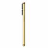 Мобільний телефон ZTE Nubia Neo 3 5G 8/256GB Gold (1164536) - Image 4