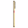 Мобильный телефон ZTE Nubia Neo 3 5G 8/256GB Gold (1164536) - Image 5