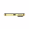 Мобільний телефон ZTE Nubia Neo 3 5G 8/256GB Gold (1164536) - Image 6