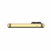 Мобильный телефон ZTE Nubia Neo 3 5G 8/256GB Gold (1164536) - Image 7