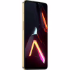 Мобільний телефон ZTE Nubia Neo 3 5G 8/256GB Gold (1164536) - Image 8