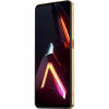 Мобільний телефон ZTE Nubia Neo 3 5G 8/256GB Gold (1164536) - Image 9