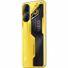 Мобільний телефон ZTE Nubia Neo 3 5G 8/256GB Gold (1164536) - Image 10