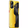 Мобільний телефон ZTE Nubia Neo 3 5G 8/256GB Gold (1164536) - Image 11