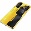 Мобільний телефон ZTE Nubia Neo 3 5G 8/256GB Gold (1164536) - Image 12