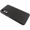 Чохол до мобільного телефона Dengos Carbon Samsung Galaxy A17 Black (DG-TPU-CRBN-235) - Image 3
