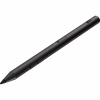 Стилус HP 700 Rechargeable Multi Pen (93Z27AA) - Image 4
