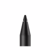 Стилус HP 700 Rechargeable Multi Pen (93Z27AA) - Image 6
