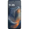 Мобільний телефон Motorola Edge 60 12/256GB Gibraltar Sea (PB7H0031RS) - Image 2
