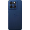 Мобільний телефон Motorola Edge 60 12/256GB Gibraltar Sea (PB7H0031RS) - Image 3