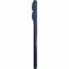 Мобильный телефон Motorola Edge 60 12/256GB Gibraltar Sea (PB7H0031RS) - Image 4