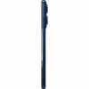 Мобильный телефон Motorola Edge 60 12/256GB Gibraltar Sea (PB7H0031RS) - Image 5