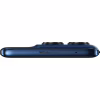 Мобільний телефон Motorola Edge 60 12/256GB Gibraltar Sea (PB7H0031RS) - Image 6