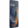 Мобильный телефон Motorola Edge 60 12/256GB Gibraltar Sea (PB7H0031RS) - Image 8