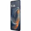 Мобільний телефон Motorola Edge 60 12/256GB Gibraltar Sea (PB7H0031RS) - Image 9