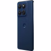 Мобильный телефон Motorola Edge 60 12/256GB Gibraltar Sea (PB7H0031RS) - Image 10