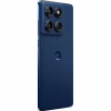 Мобільний телефон Motorola Edge 60 12/256GB Gibraltar Sea (PB7H0031RS) - Image 11