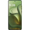 Мобильный телефон Motorola Edge 60 12/256GB Shamrock (PB7H0032RS) - Image 2