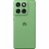 Мобільний телефон Motorola Edge 60 12/256GB Shamrock (PB7H0032RS) - Image 3
