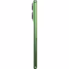 Мобильный телефон Motorola Edge 60 12/256GB Shamrock (PB7H0032RS) - Image 4