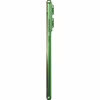 Мобильный телефон Motorola Edge 60 12/256GB Shamrock (PB7H0032RS) - Image 5