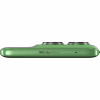Мобільний телефон Motorola Edge 60 12/256GB Shamrock (PB7H0032RS) - Image 6