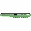 Мобильный телефон Motorola Edge 60 12/256GB Shamrock (PB7H0032RS) - Image 7