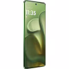 Мобильный телефон Motorola Edge 60 12/256GB Shamrock (PB7H0032RS) - Image 8