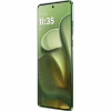 Мобильный телефон Motorola Edge 60 12/256GB Shamrock (PB7H0032RS) - Image 9