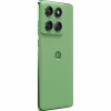 Мобильный телефон Motorola Edge 60 12/256GB Shamrock (PB7H0032RS) - Image 11
