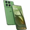 Мобільний телефон Motorola Edge 60 12/256GB Shamrock (PB7H0032RS) - Image 12