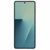 Чохол до мобільного телефона Samsung Silicone with Ring Galaxy Flip 7 Black (EF-PF766TMEGUA) - Image 3
